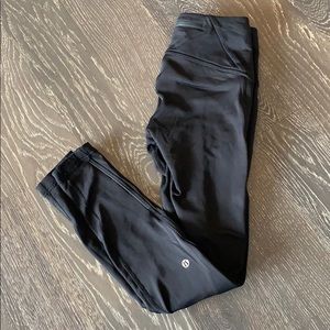 Lululemon legging